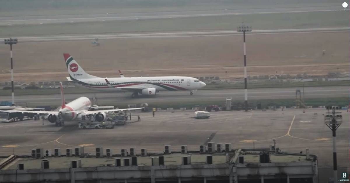 Emergency-landing-aircraft-with-3-passengers