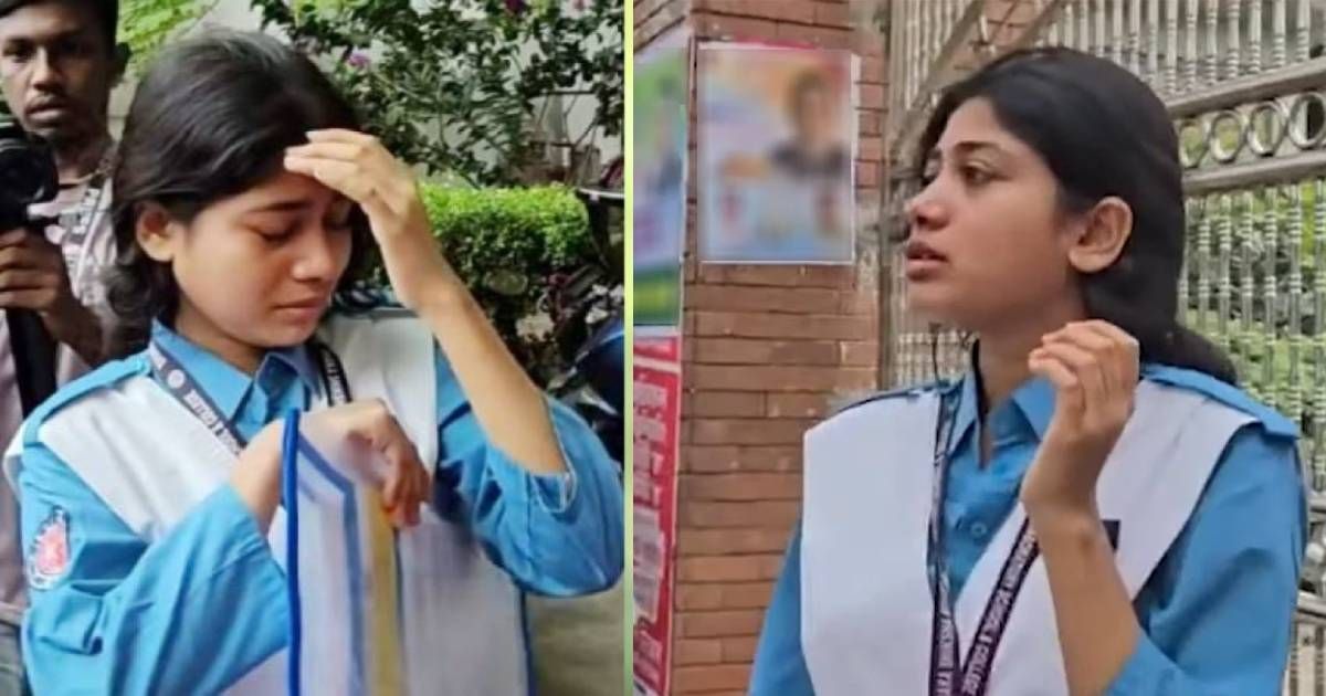 সেই-ছাত্রীর-পরীক্ষা-নেওয়ার-বিষয়টি-বিবেচনাধীন