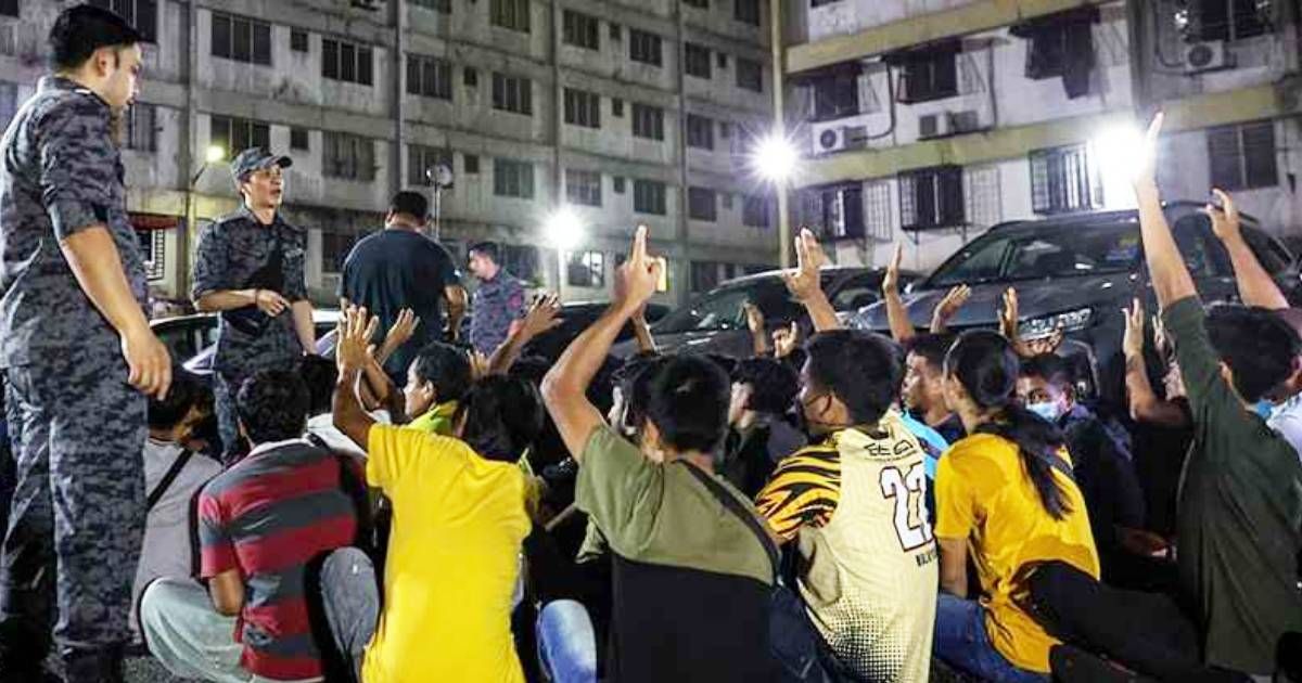 3-Bangladeshi-detained-in-Malaysia
