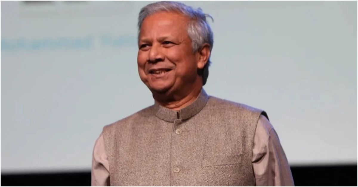 Professor-Yunus-has-joined-the-5th-Social-Business-Day