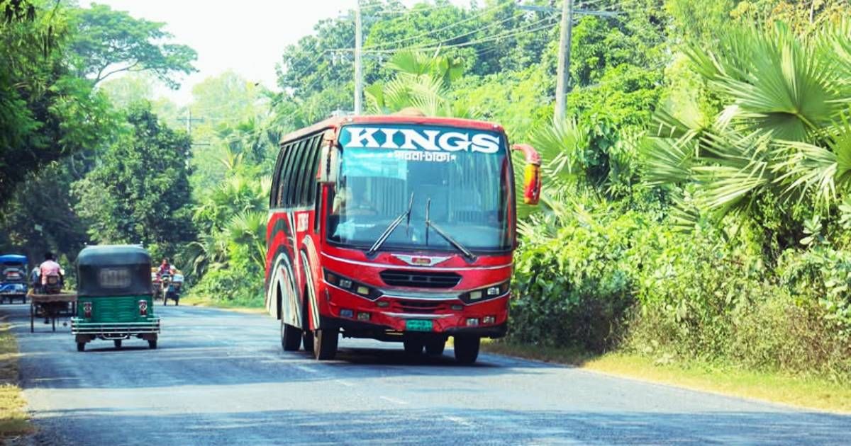 About-2-days-after-the-strike-withdraws-on-the-Pabna-Dhaka-route