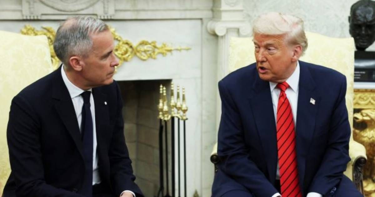 The-United-States-stopped-trade-talks-with-Canada