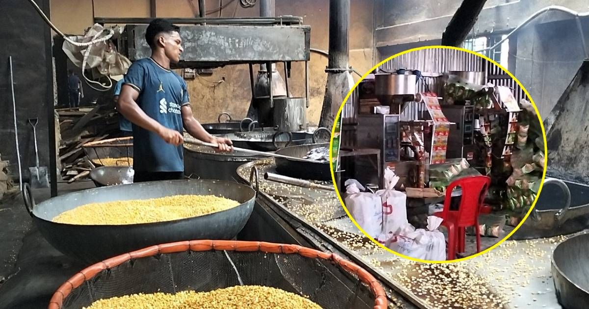 Bhairab-is-a-fine-of-Tk-1-lakh-for-the-production-of-food-and-fake-products-in-unhealthy-environment