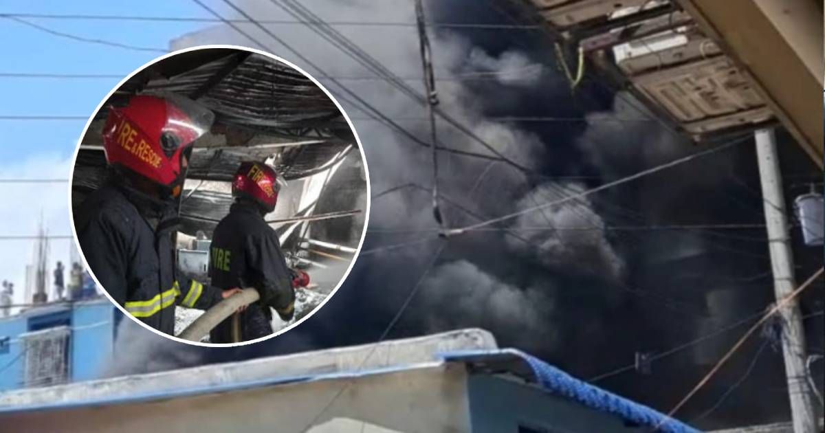 The-fiery-fire-at-the-tissue-bag-factory-in-Keraniganj-is-about-Tk-1-lakh