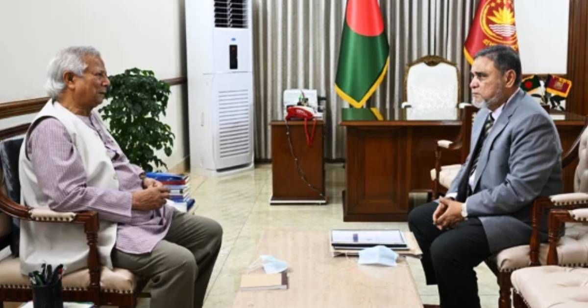 The-Press-Secretary-said-the-chief-adviser-meeting-with-the-CEC