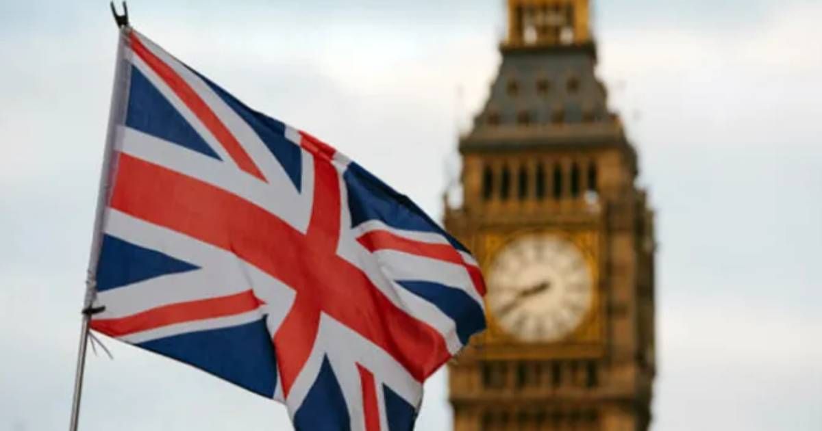 The-number-of-Bangladeshi-descent-is-increasing-in-Britain