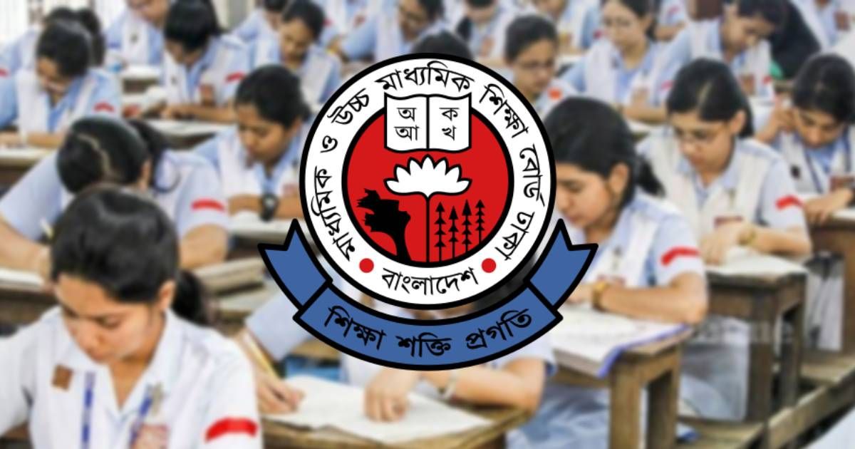 Emergency-instructions-for-HSC-examiners