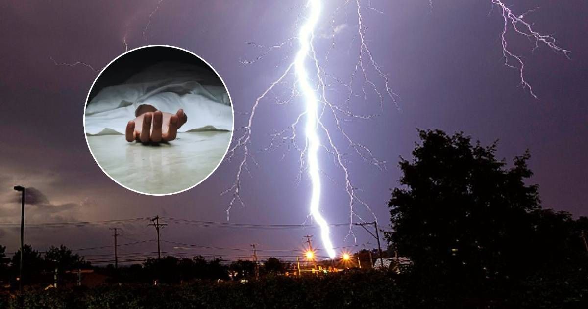 In-Bangladesh-thunderstorms-died-a-year