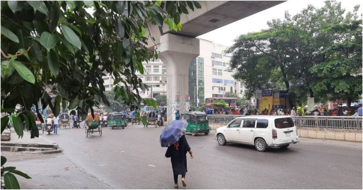 Improves-again-in-the-air-of-Dhaka