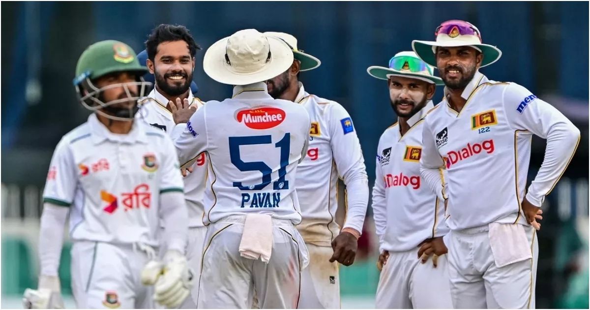 Bangladesh-is-ashamed-of-the-innings-in-the-second-Test