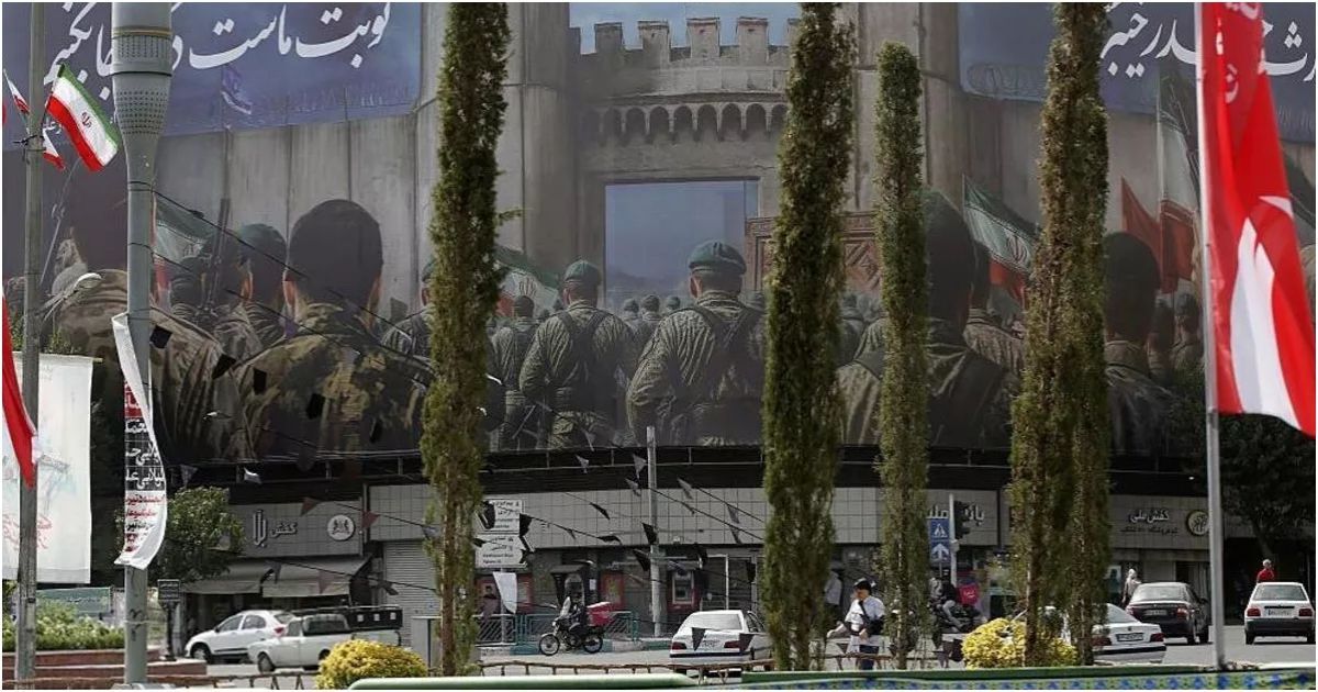 Mossad-related-suspects-are-widespread-arrests-are-being-executed-in-Iran