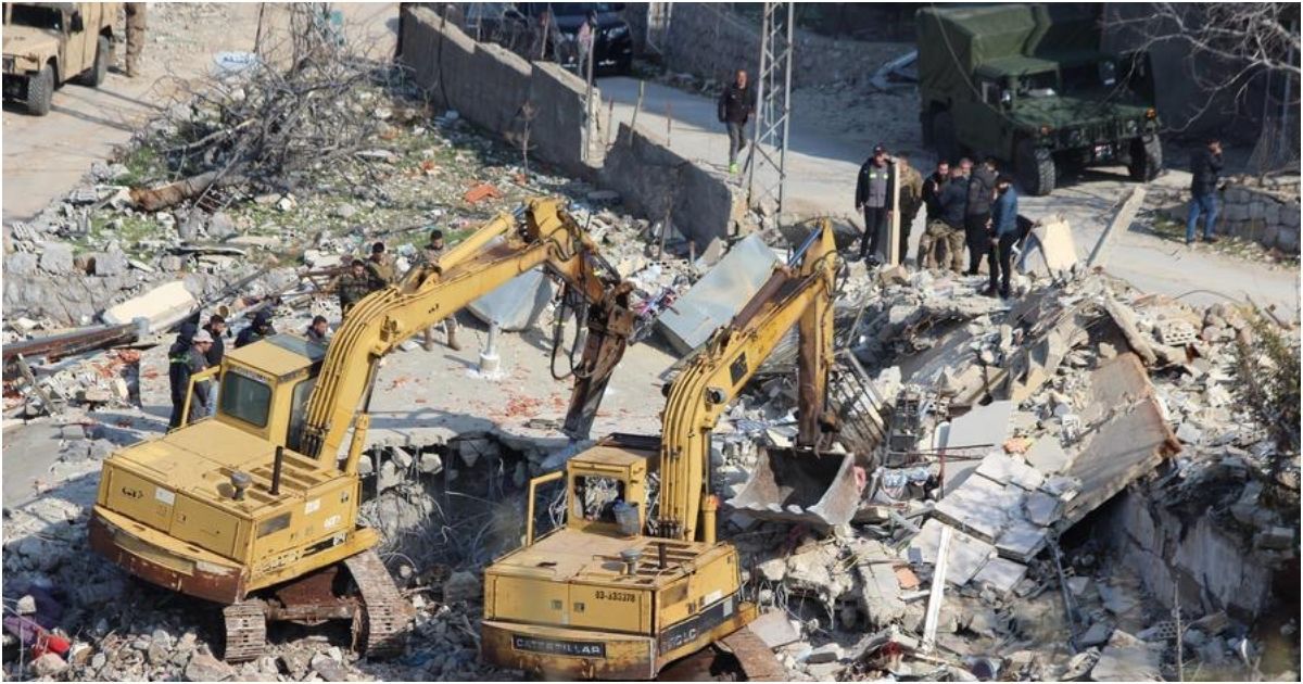 In-the-Lebanon-attack-2-injured-in-the-attack