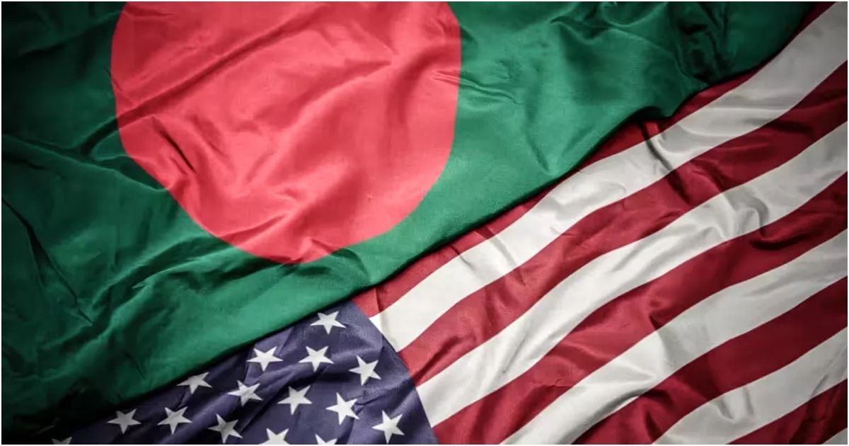 Dhaka-has-continued-to-talk-with-Washington-on-a-tariff-agreement