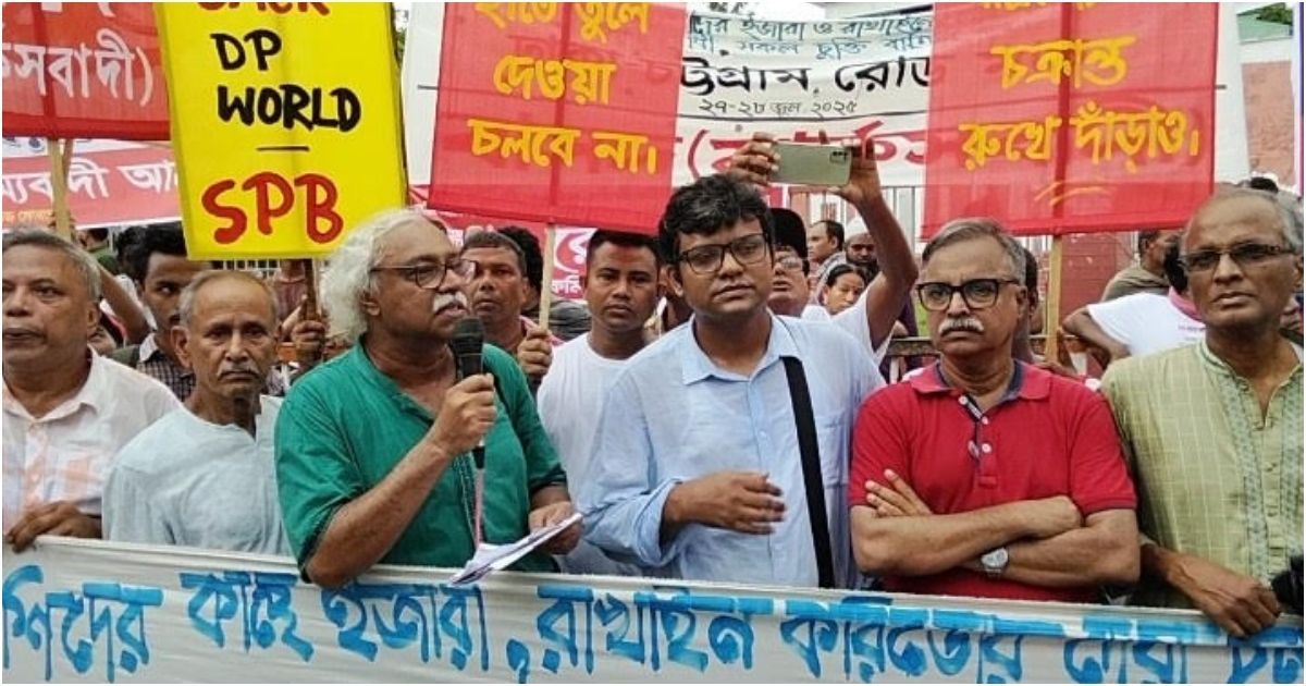 Rather-in-Feni-on-the-road-march-in-Chittagong