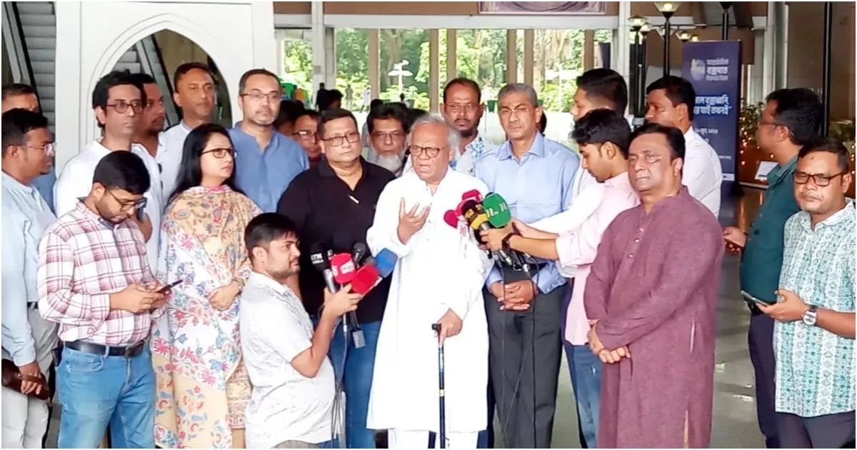 BNP-wants-the-election-schedule-after-the-chief-adviser-CEC-meeting