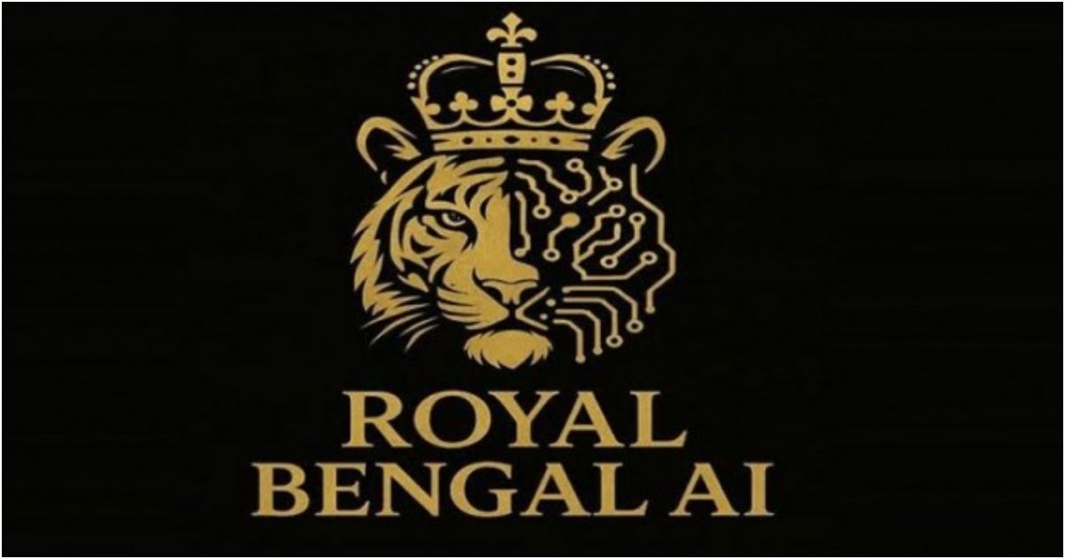 Royal-Bengal-AI-is-offering-internships-at-home-on-AI