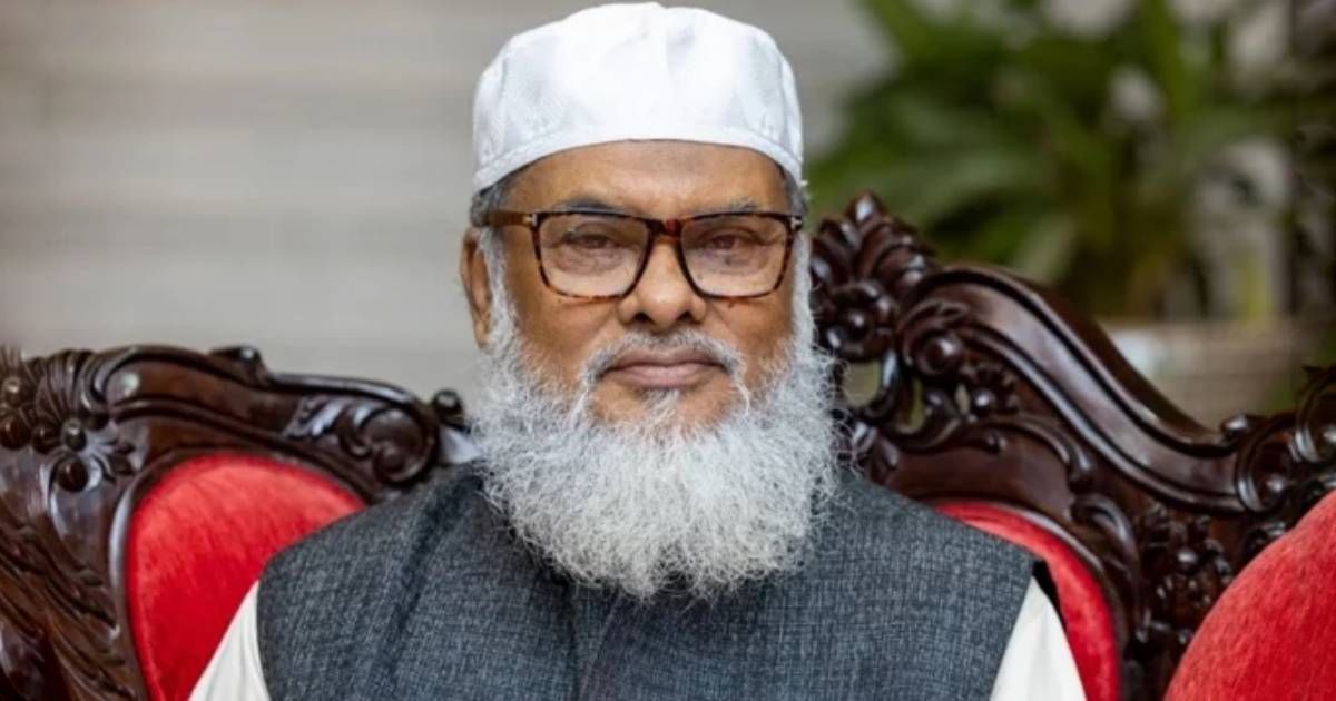 Imams-contribution-to-the-development-of-ideological-values-​​is-huge
