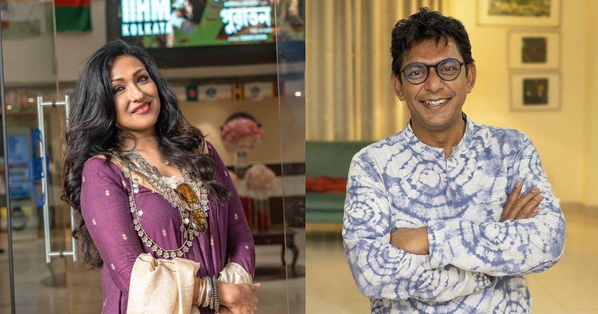 ঋতুপর্ণা--চঞ্চল-চৌধুরী-এবার-একসঙ্গে
