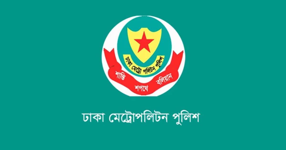 Cases-in-the-capital-violation-of-traffic-laws-are-1220 