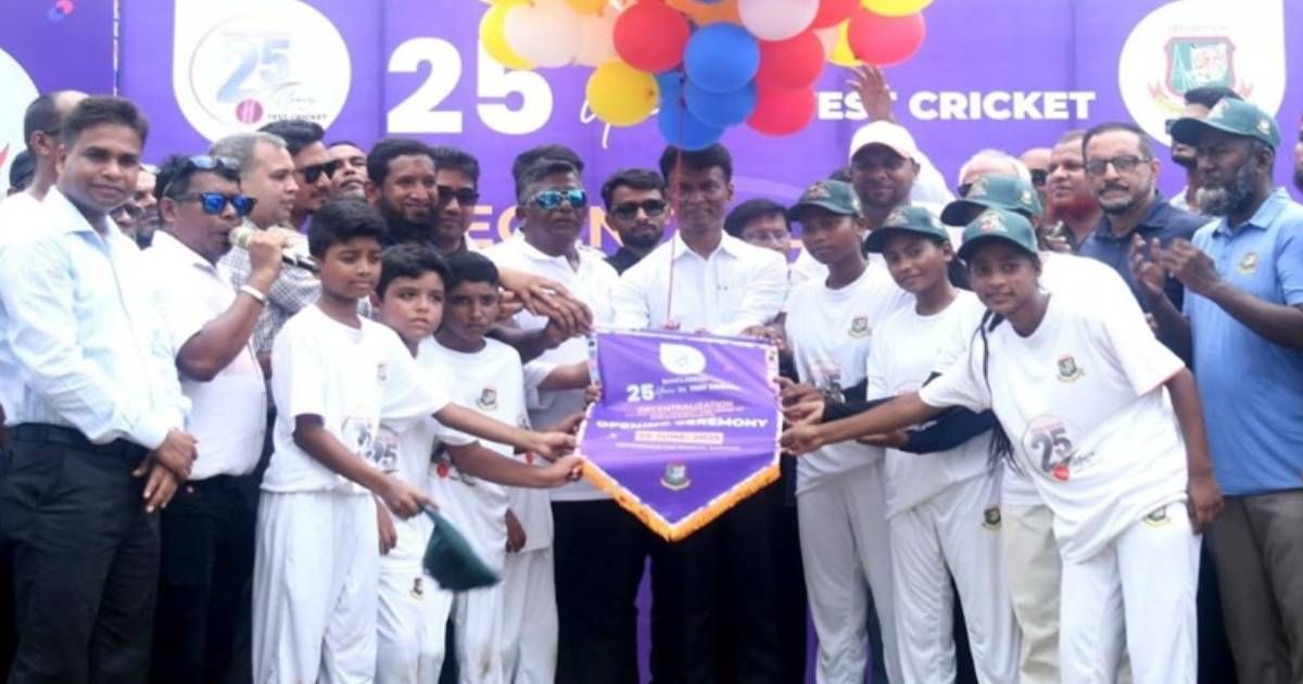 উপজেলা-পর্যায়ের-ক্রিকেটারদের-ডাটাবেজ-থাকবে-বিসিবি-সভাপতি