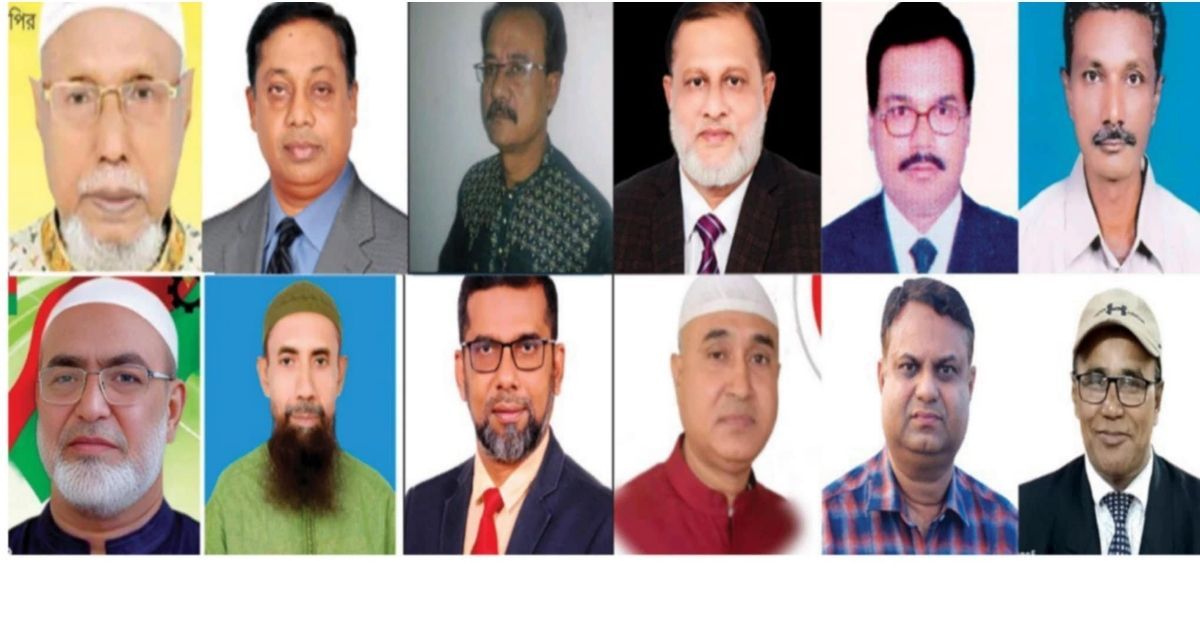 Patuakhali-District-BNP-Conference-on-July-2-after-20-years