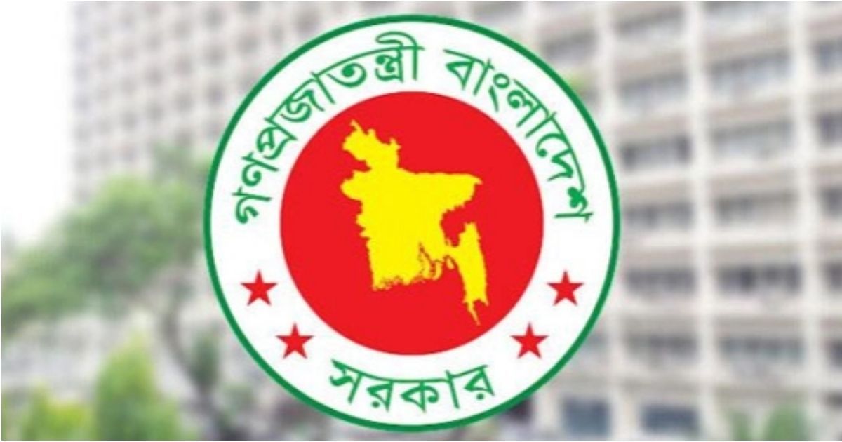 NBR-jobs-are-strict-action-if-not-returning-to-work-vital-service-Statement