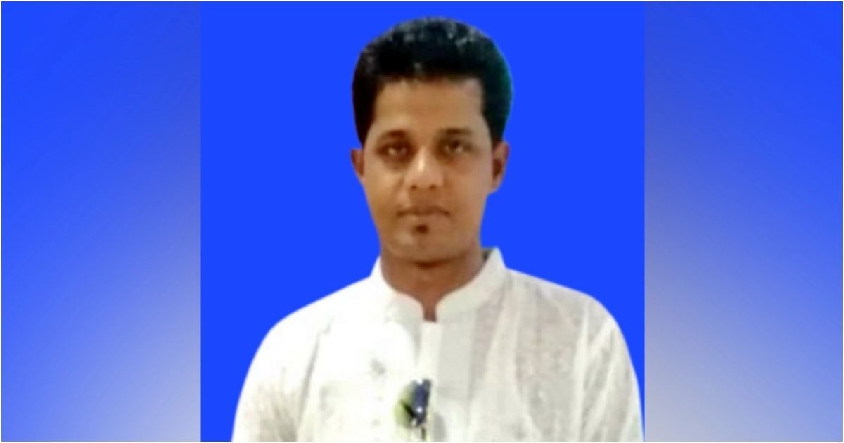 The-rape-of-the-woman-with-the-main-accused-in-Comilla-broke-the-door-of-the-residence