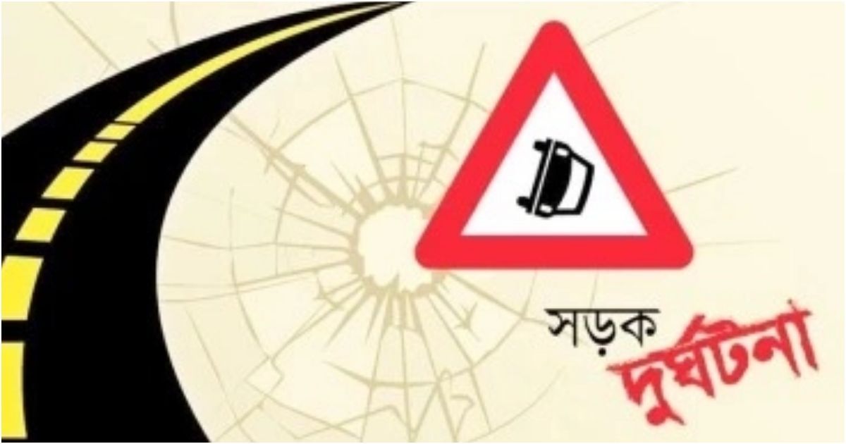 Mother-son-death-in-Feni