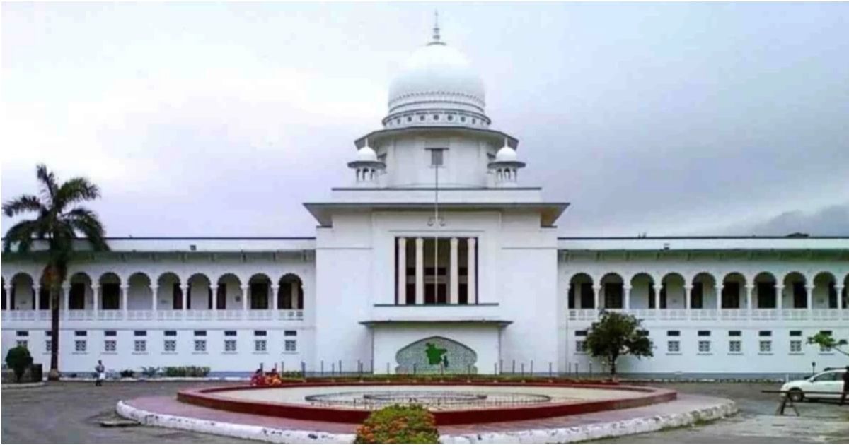 The-lower-court-judges-suspended-previous-orders-of-discipline