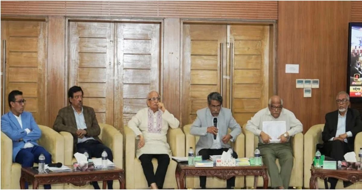 National-consensus-commission-in-discussions-with-political-parties