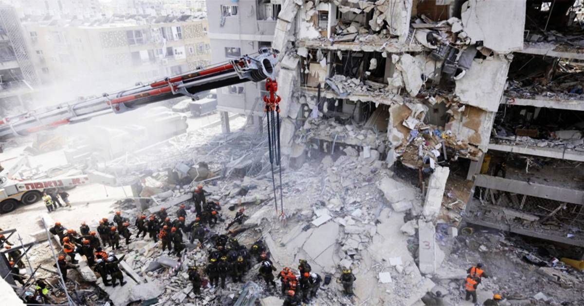 Iran-has-built-more-than-3000-buildings-in-Israel