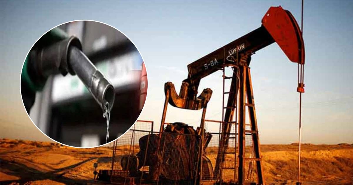 OPEC-is-increasing-oil-prices-in-the-world-market