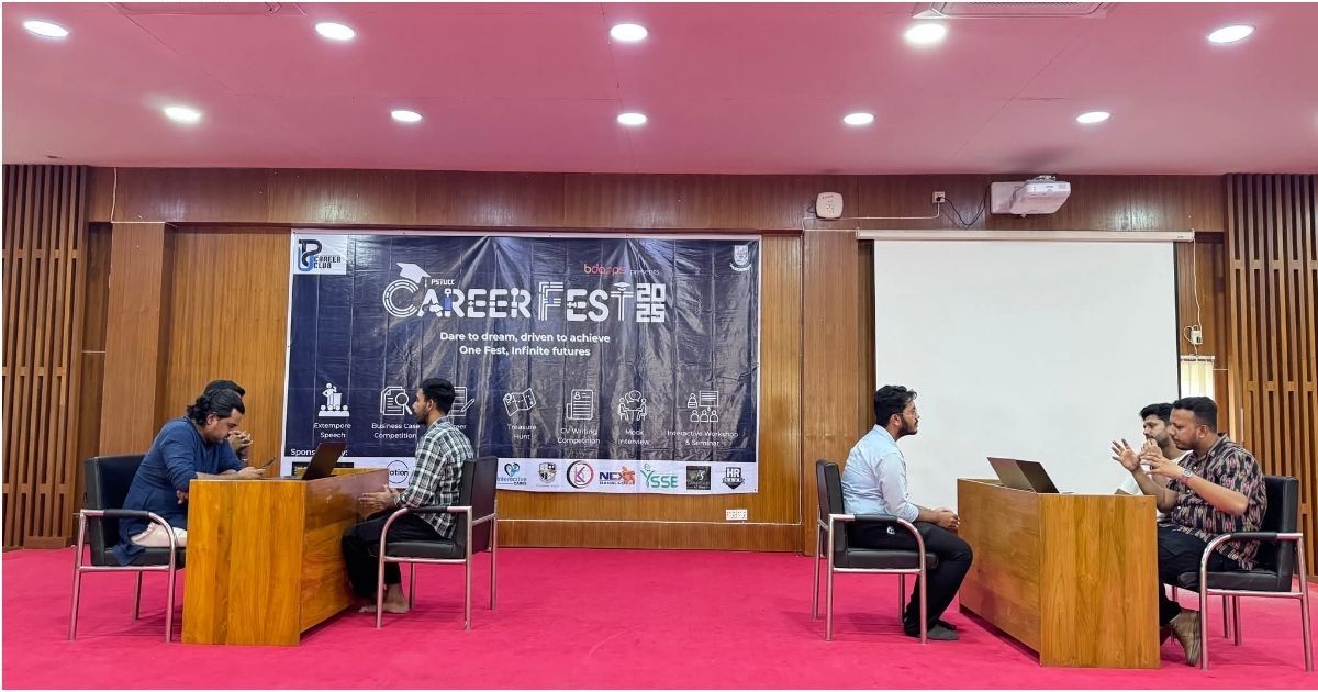 A-two--day-career-fest-in-Pabiprabi-held-a-two--day-career-fest-2021
