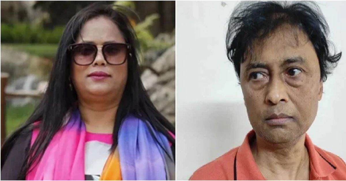 Former-MP-Tuhin-and-Shah-Alam-Murad-Remand