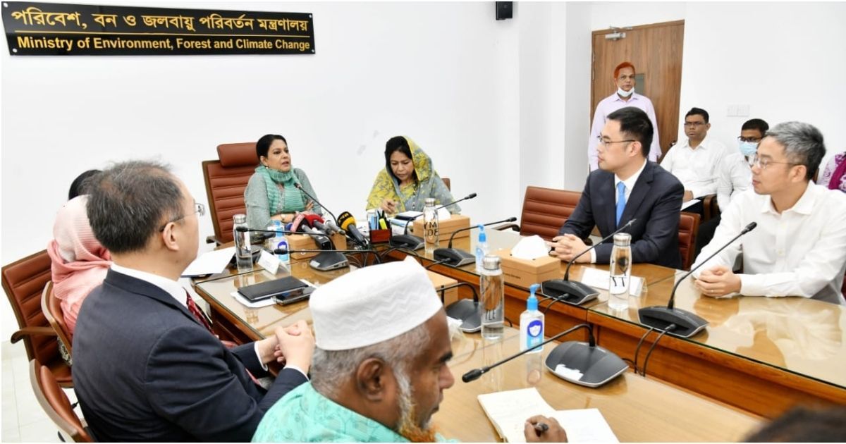 Short-middle-and-long--term-initiatives-will-be-taken-to-prevent-air-pollution-Environment-Advisor