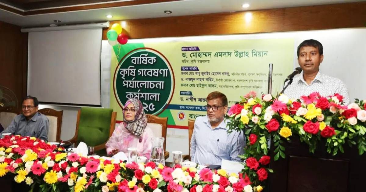 The-target-of-jute-cultivation-on-5-lakh-hectares-of-land-in-the-next-fiscal-year