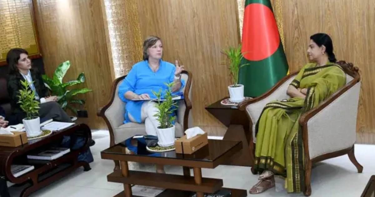 Bangladesh-will-work-with-UNICEF-to-involve-young-people-in-climate-adaptation-Rizwana