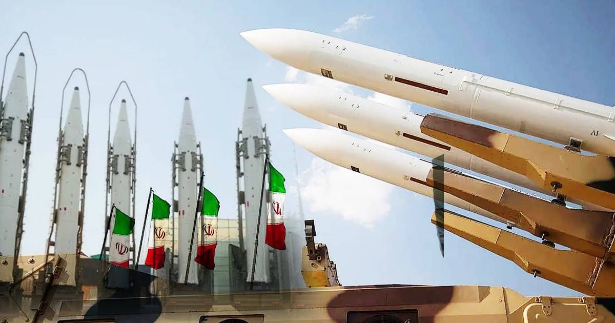 Irans-next-war-with-Israel-will-be-final
