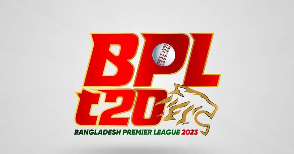 BPL-will-be-on-the-field-this-year