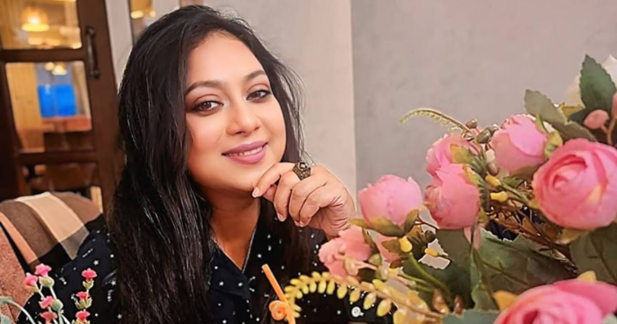 Shabnur-is-returning-to-the-movie-again