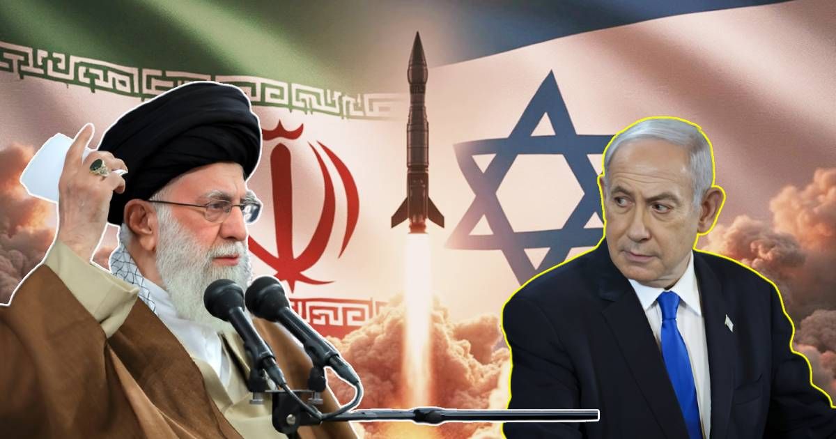 Irans-next-war-with-Israel-will-be-final