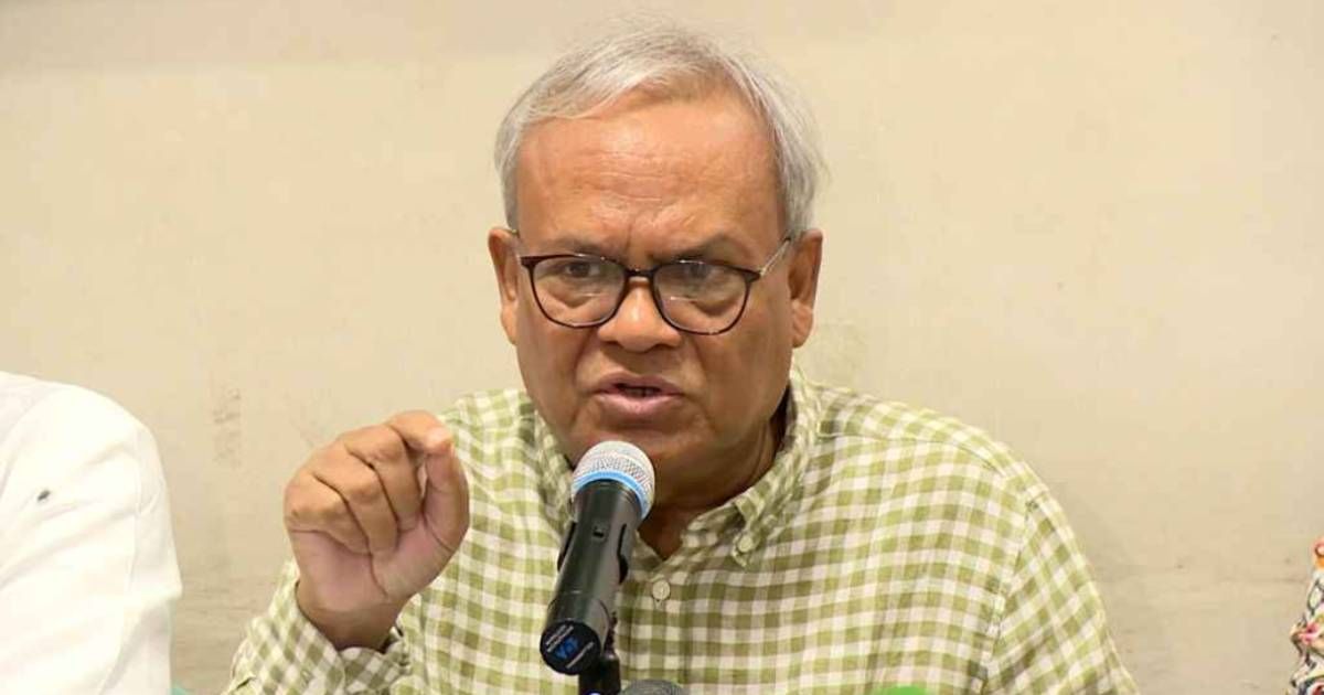 During-the-Hasina-period-Dhaka-University-was-the-villagers-of-the-robbers-Rizvi