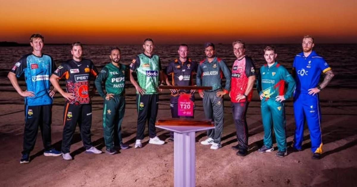 Bangladesh-will-play-in-Australia-in-that-team-tournament