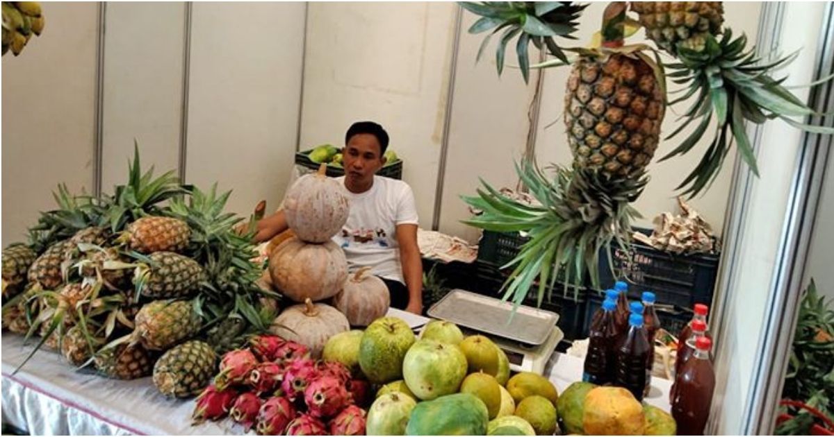 Five--day-hill-fruit-festivals-and-fairs-are-being-launched-in-Dhaka-today