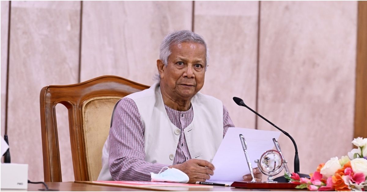 The-main-adviser-to-inaugurate-the-month--long-program-to-commemorate-the-July-coup