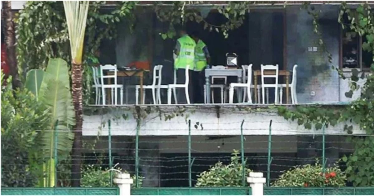 3-years-of-Holi-Artizan-attack-Bloody-Gulshan-in-memory 