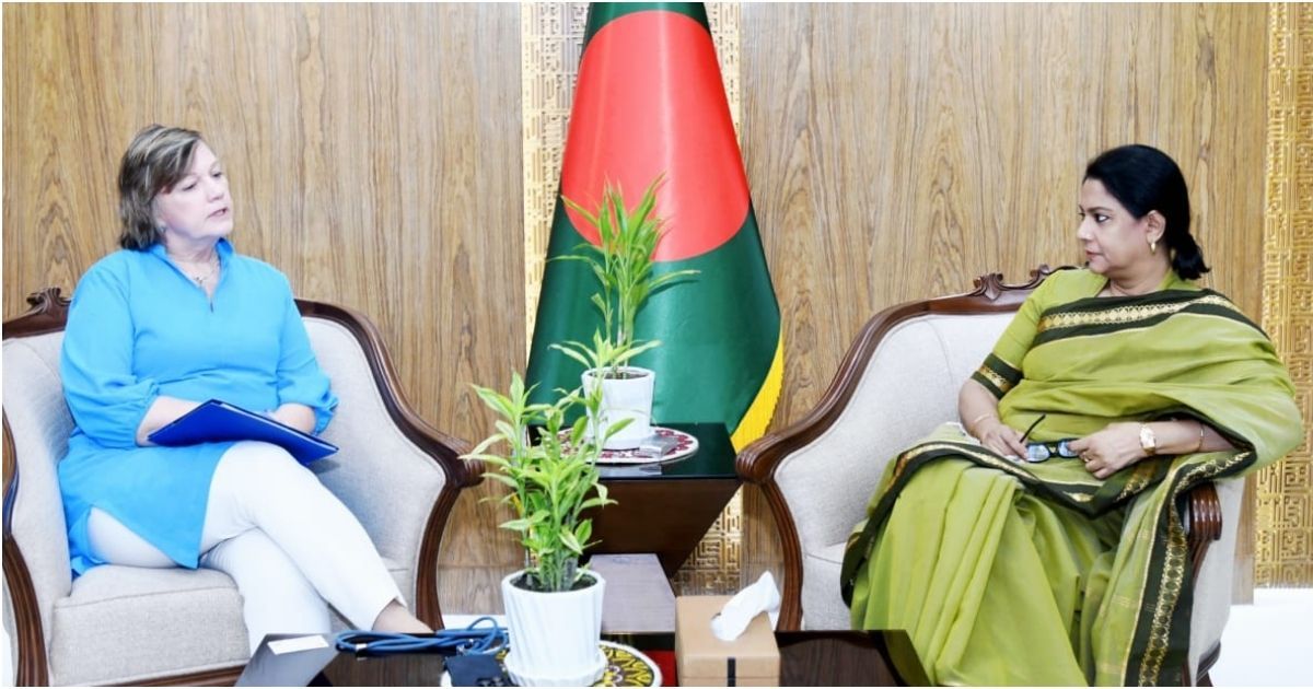 The-Ministry-of-Environment-and-UNICEF-Bangladesh-will-work-together-to-involve-young-people-in-climate-adaptation
