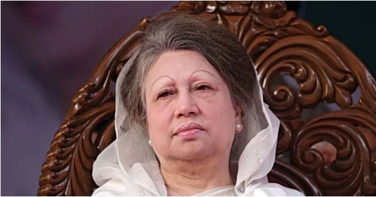 Khaleda-Zia-the-chief-guest-of-the-July-Mass-uprising
