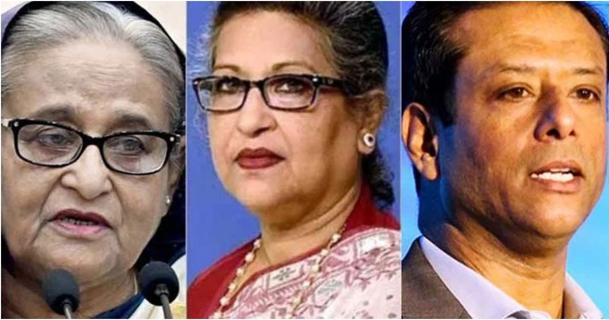 Plot-Allocation-for-fraud-Sheikh-Hasina-ordered-the-publication-of-the-Gazette-to-appear-in-the-court