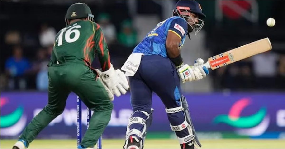 Bangladesh-wants-to-start-a-new-one--day-series-against-Sri-Lanka